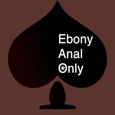 Anal Sex Erotic massage GJakovo